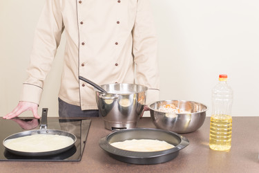 Similar image 5955451