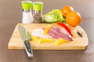 Similar image 5955452