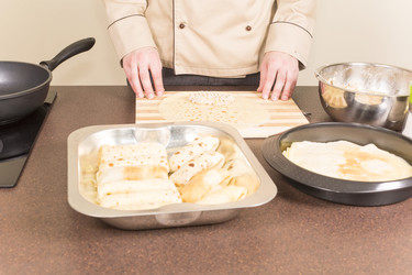 Similar image 5955453