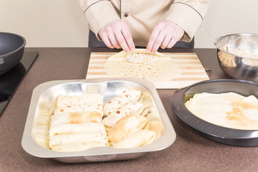 Similar image 5955454