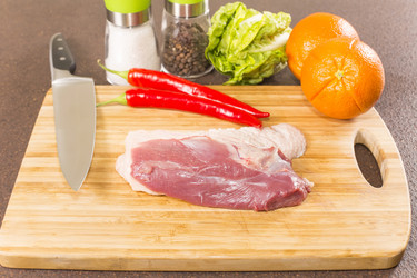 Similar image 5955461