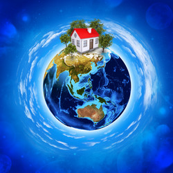 Similar image 5955466