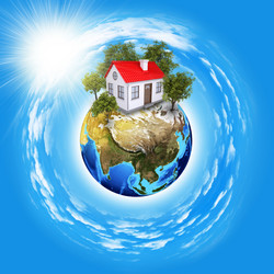 Similar image 5955468