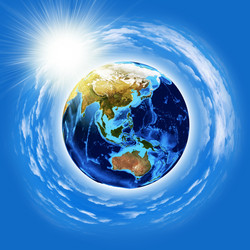 Similar image 5955472