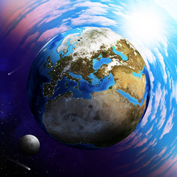 Similar image 5955477