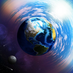 Similar image 5955478