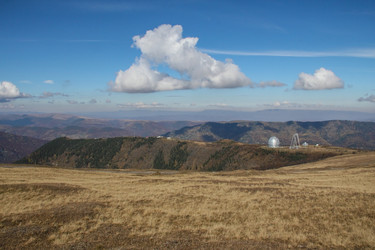 Similar image 5955480