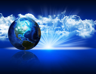 Similar image 5955482