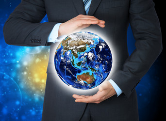 Similar image 5955483