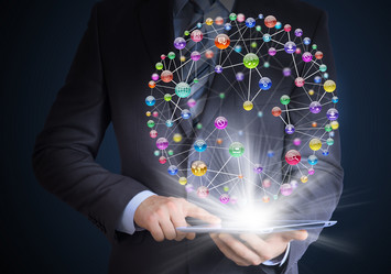 Similar image 5955484