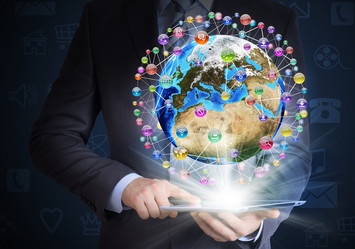 Similar image 5955485