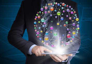 Similar image 5955486