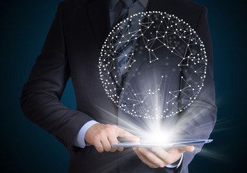 Similar image 5955493