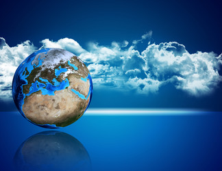 Similar image 5955495