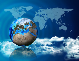 Similar image 5955496