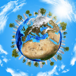 Similar image 5955497