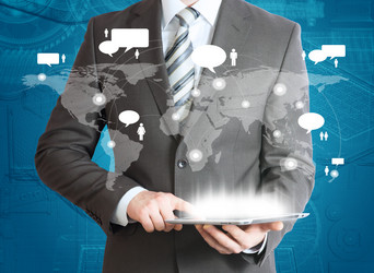 Similar image 5955499