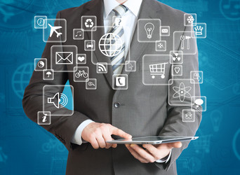 Similar image 5955500