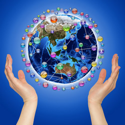 Similar image 5955503