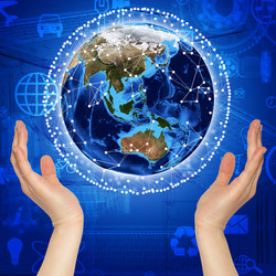 Similar image 5955505