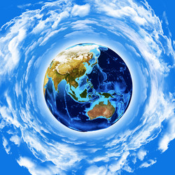 Similar image 5955506