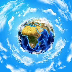 Similar image 5955507