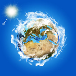 Similar image 5955508