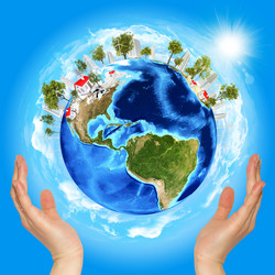 Similar image 5955510