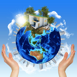 Similar image 5955515