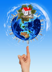 Similar image 5955519