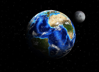 Similar image 5955520