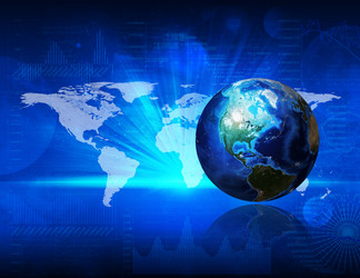 Similar image 5955521