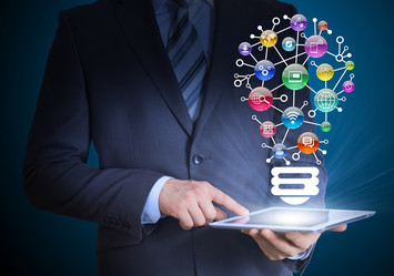 Similar image 5955523