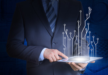 Similar image 5955531