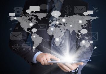 Similar image 5955535