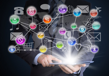 Similar image 5955539