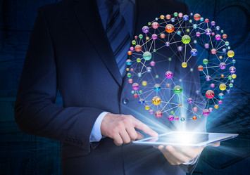 Similar image 5955540