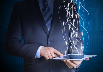 Similar image 5955542