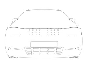 Similar image 5955543