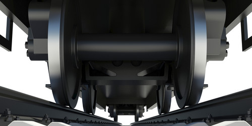 Similar image 5955547