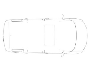 Similar image 5955548