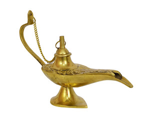 Similar image 5955556