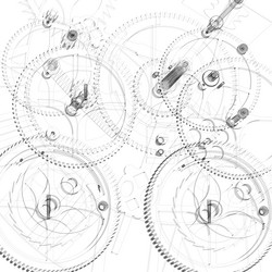 Similar image 5955566