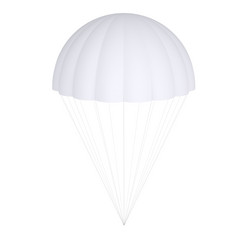 Similar image 5955568