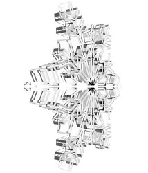 Similar image 5955570