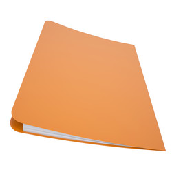 Similar image 5955571