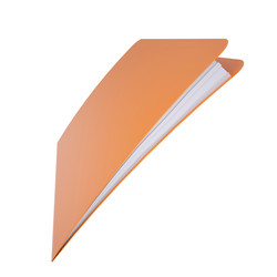 Similar image 5955572