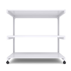 Similar image 5955573