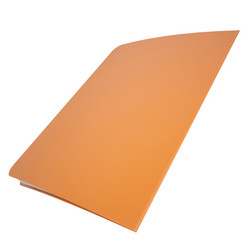 Similar image 5955577