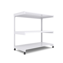 Similar image 5955579